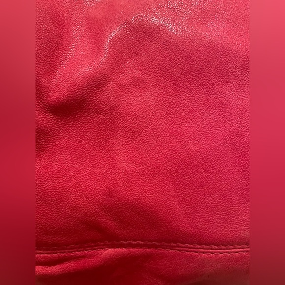 Kooba Talia Handbag - Picture 9 of 14